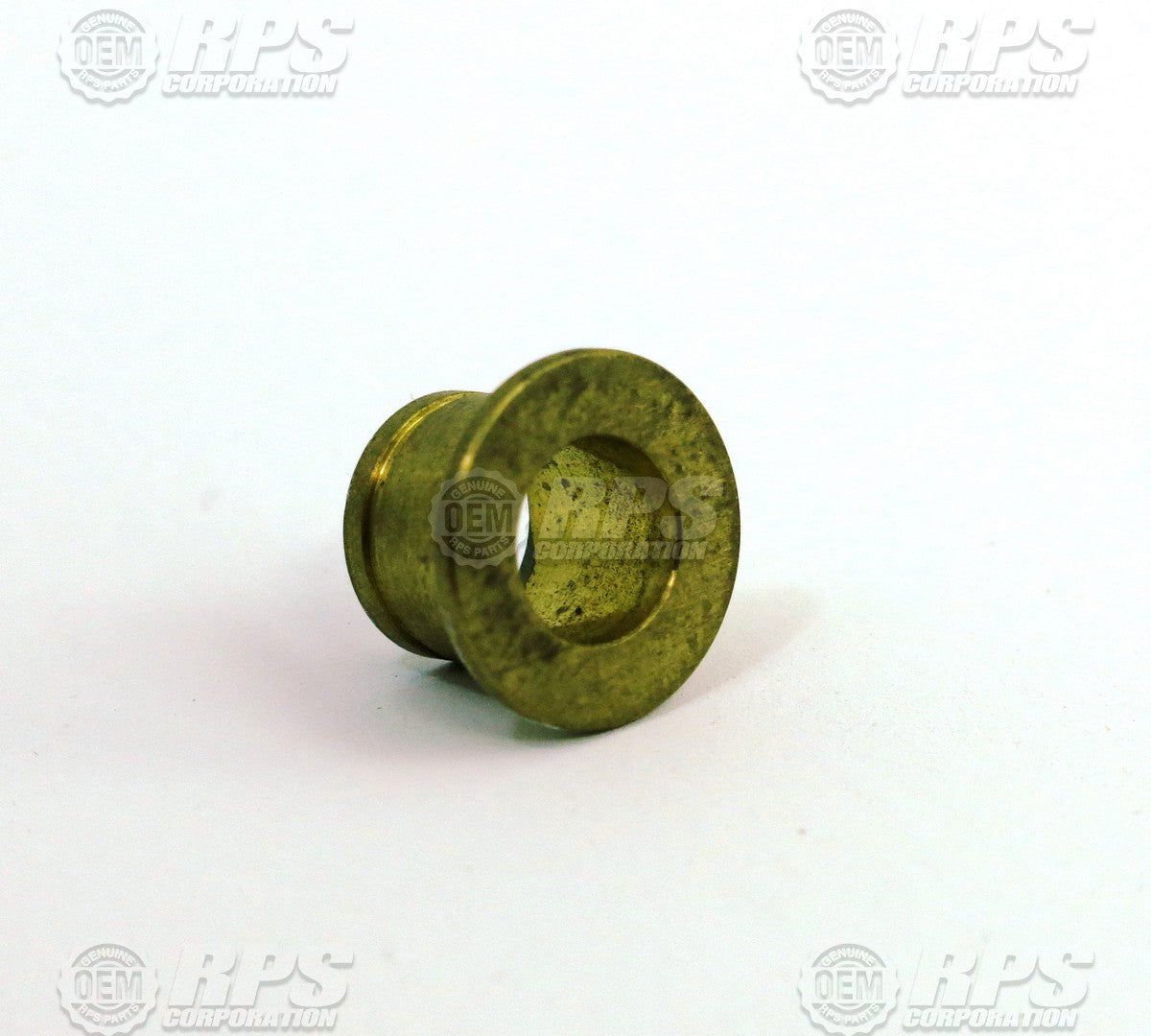 FactoryCat/Tomcat 253-1030, Bushing,Brass