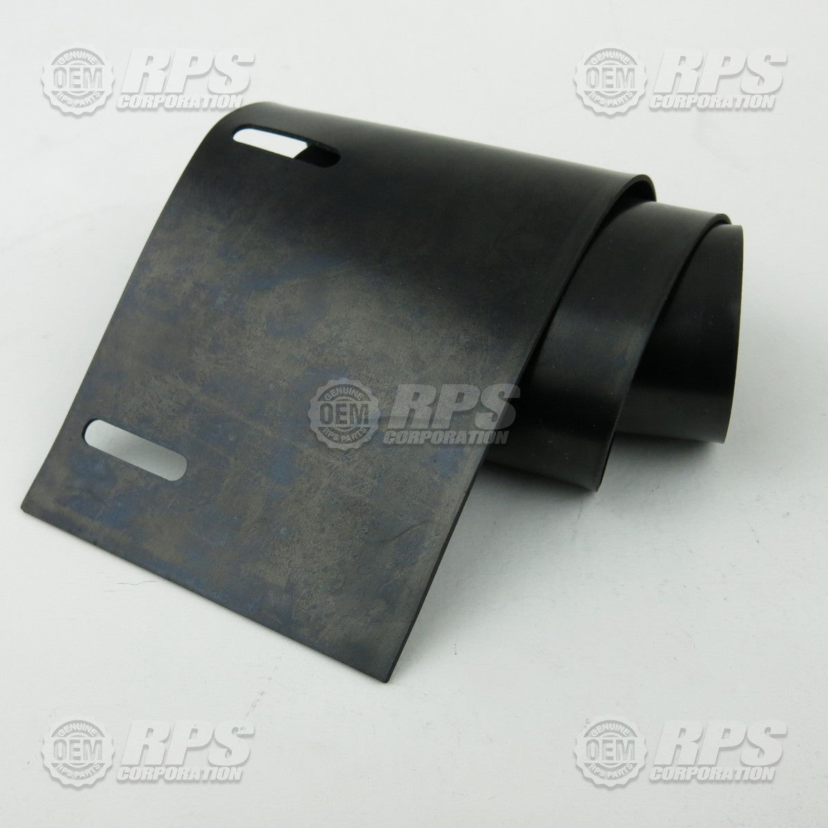 FactoryCat/Tomcat 253-1090, Curtain,Disk Deck