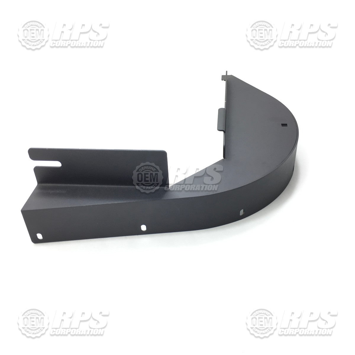 FactoryCat/Tomcat 253-1118, Shroud,LH,26"