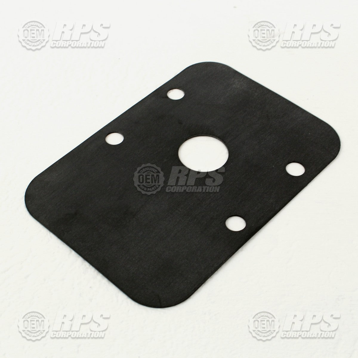 FactoryCat/Tomcat 253-1141, Brush Motor Cap