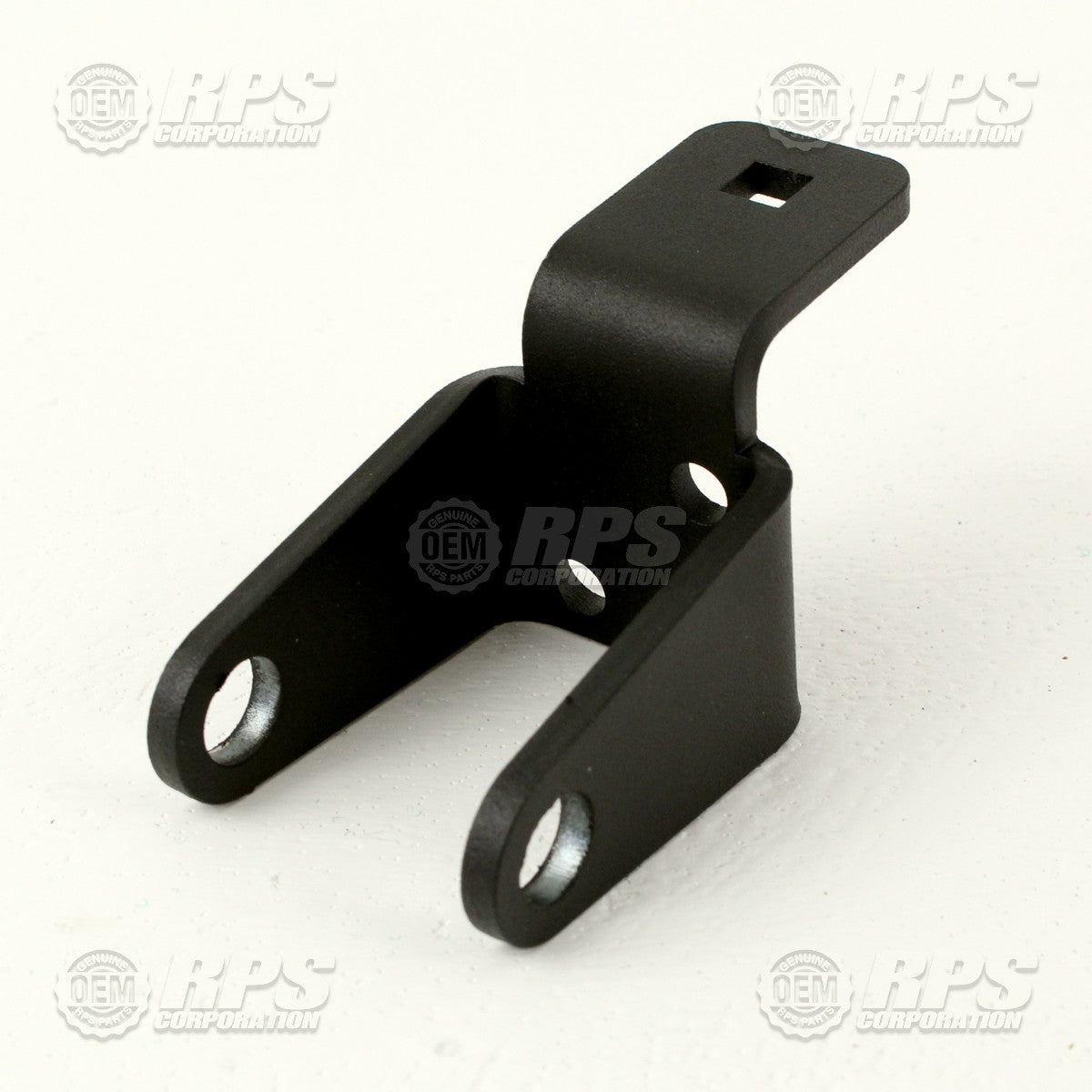 FactoryCat/Tomcat 253-1159, Hinge, Jaw, Inner, 30" Retro fit