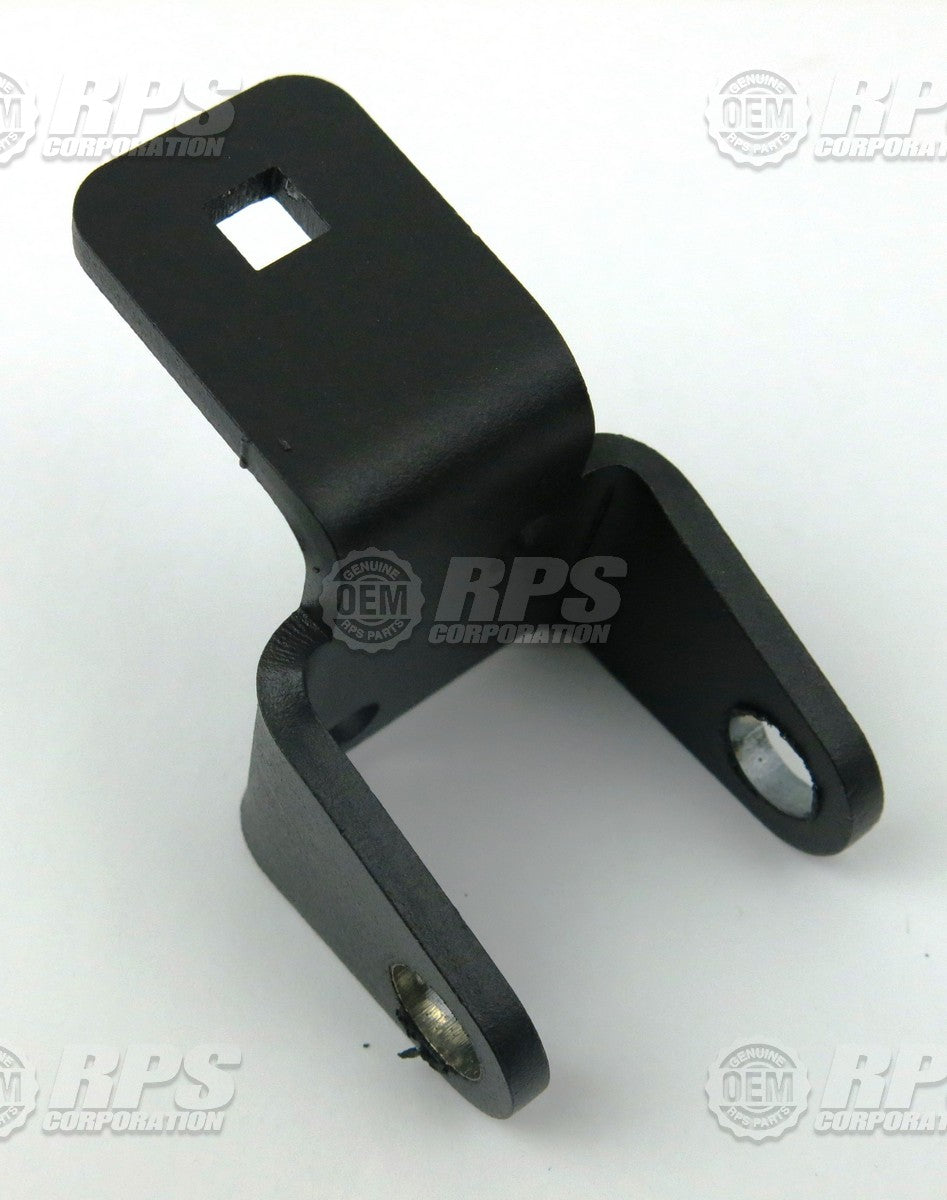 FactoryCat/Tomcat 253-1160, Hinge,Jaw,Inner