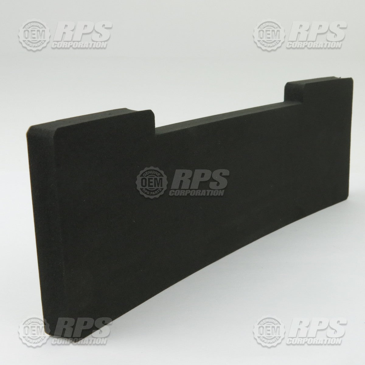 FactoryCat/Tomcat 253-1190, Gasket,Solution Fill Lid