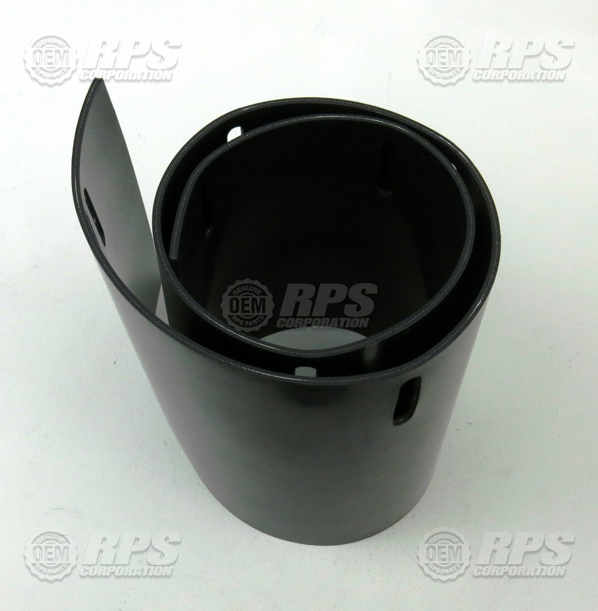 FactoryCat/Tomcat 253-1320, Curtain,Jaw,13"