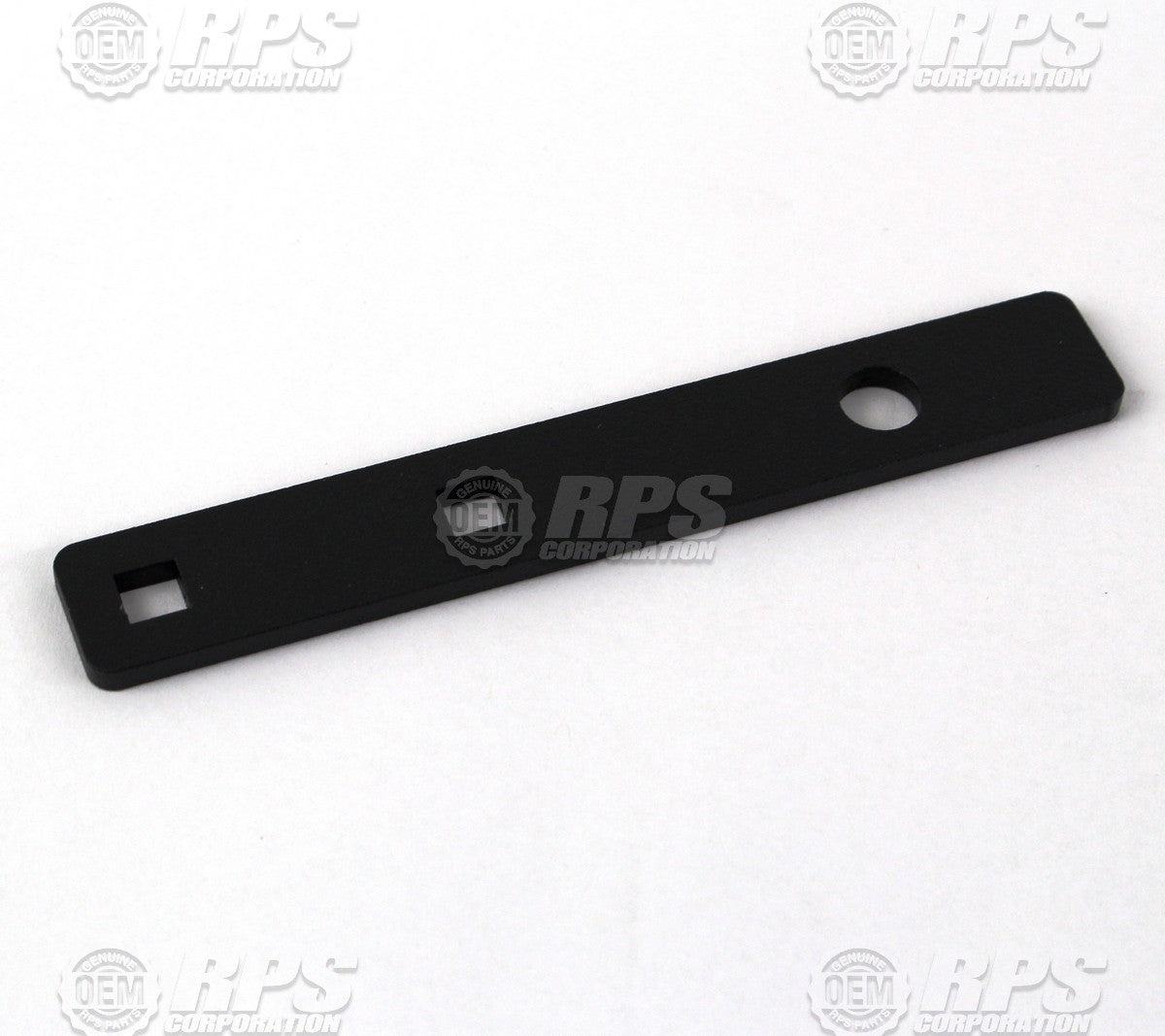 FactoryCat/Tomcat 253-1350, Jaw Lock