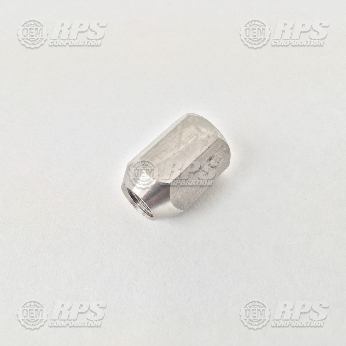 FactoryCat/Tomcat 253-6170, Lug Nut