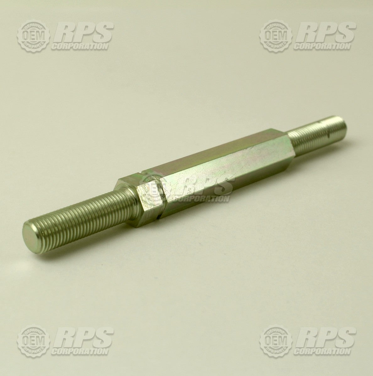 FactoryCat/Tomcat 253-8435, Body,Adjustable Lateral Arm