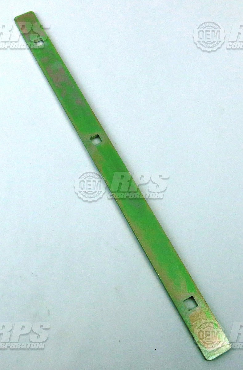 FactoryCat/Tomcat 253-9015, Band, Cylindrical Side Wiper