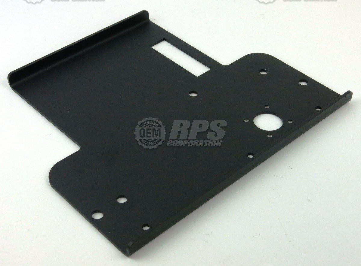 FactoryCat/Tomcat 253-9022, Idler Door 10 GA
