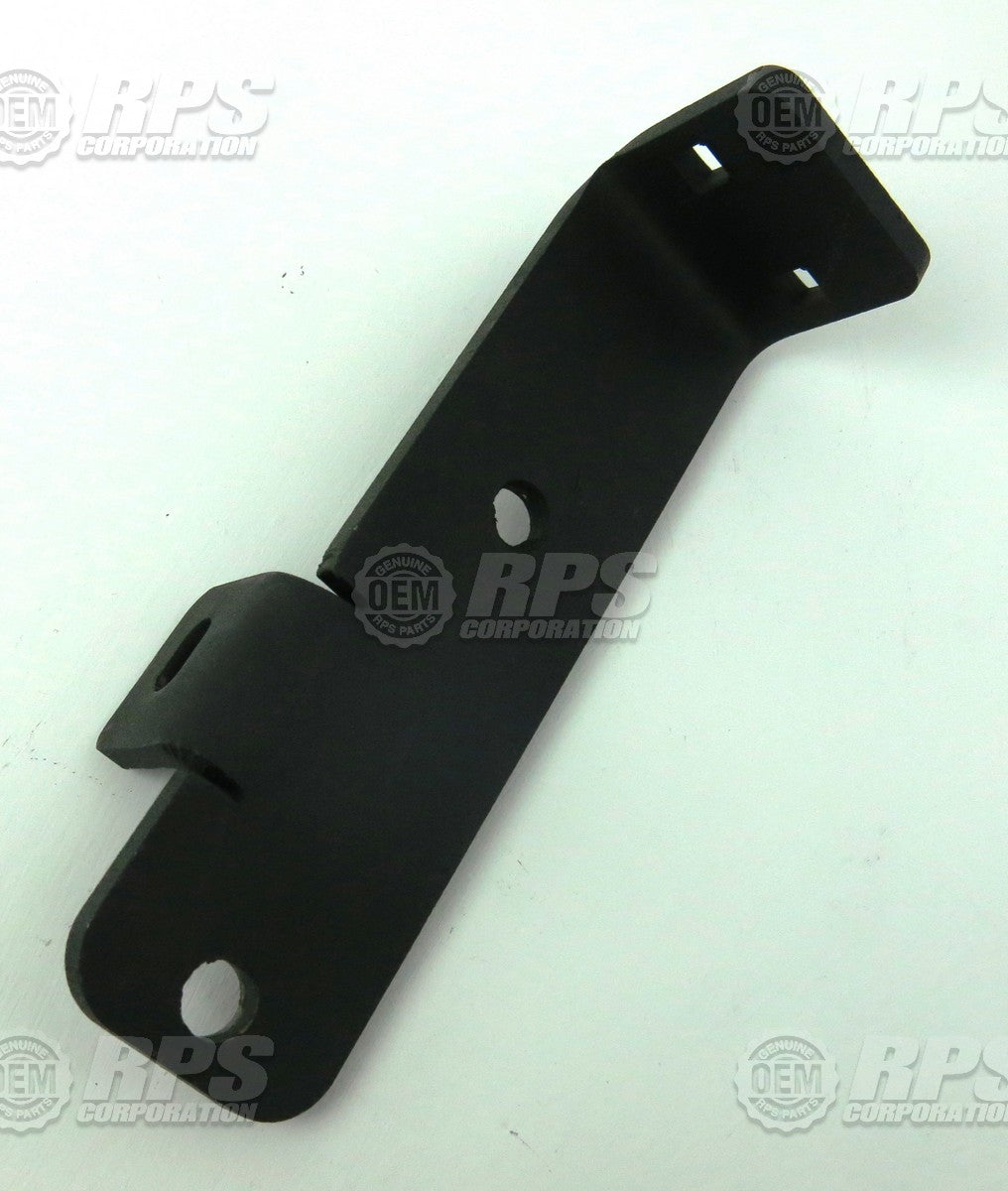 FactoryCat/Tomcat 253-9070, Bracket,Lifting,LH,24" Cylindrical
