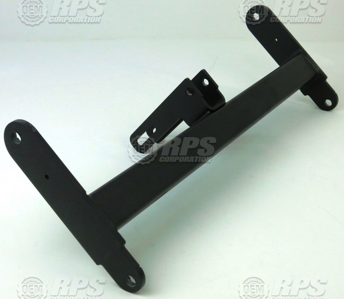 FactoryCat/Tomcat 253-9590, Arm, Lateral, Cylindrical