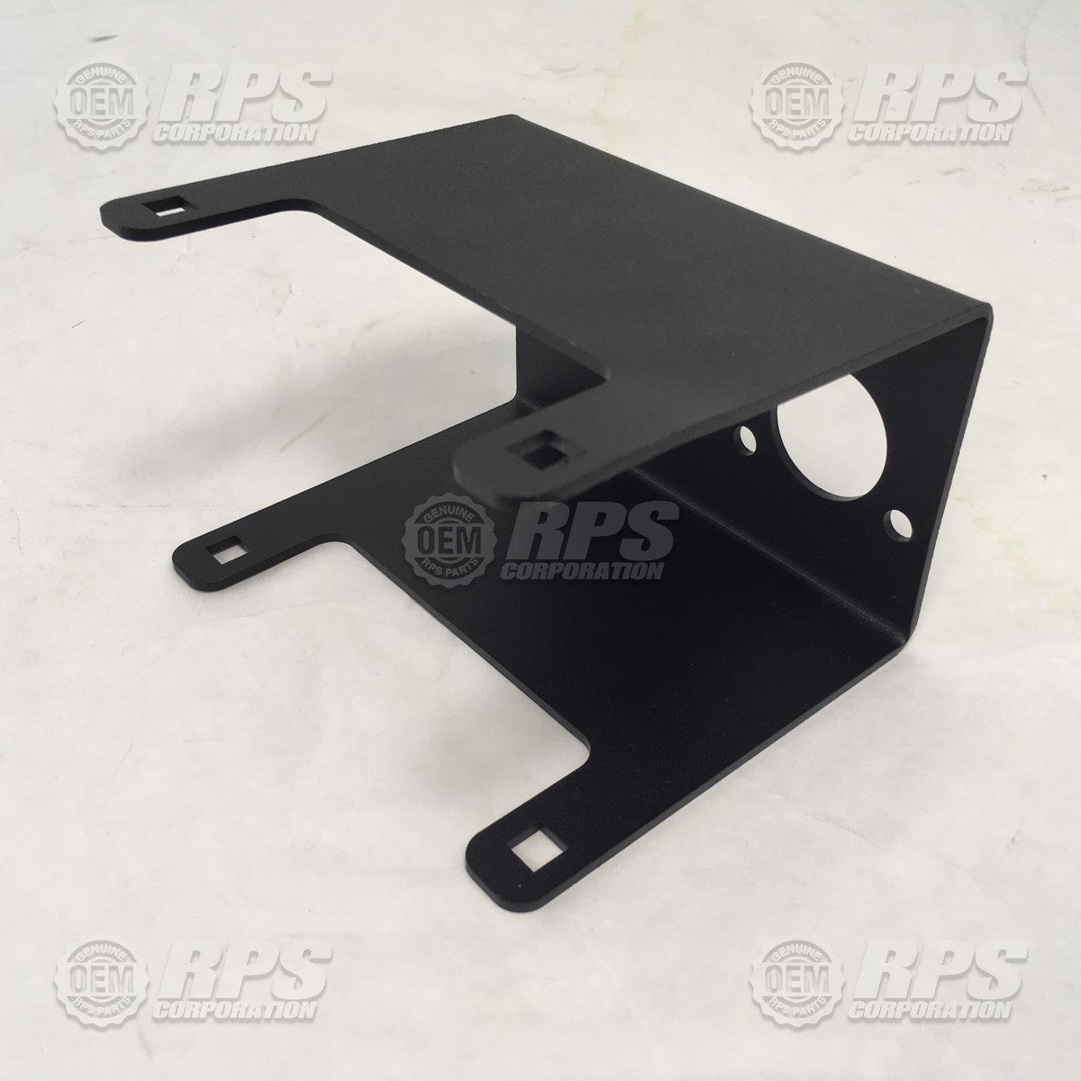 FactoryCat/Tomcat 255-1084, Motor Mount