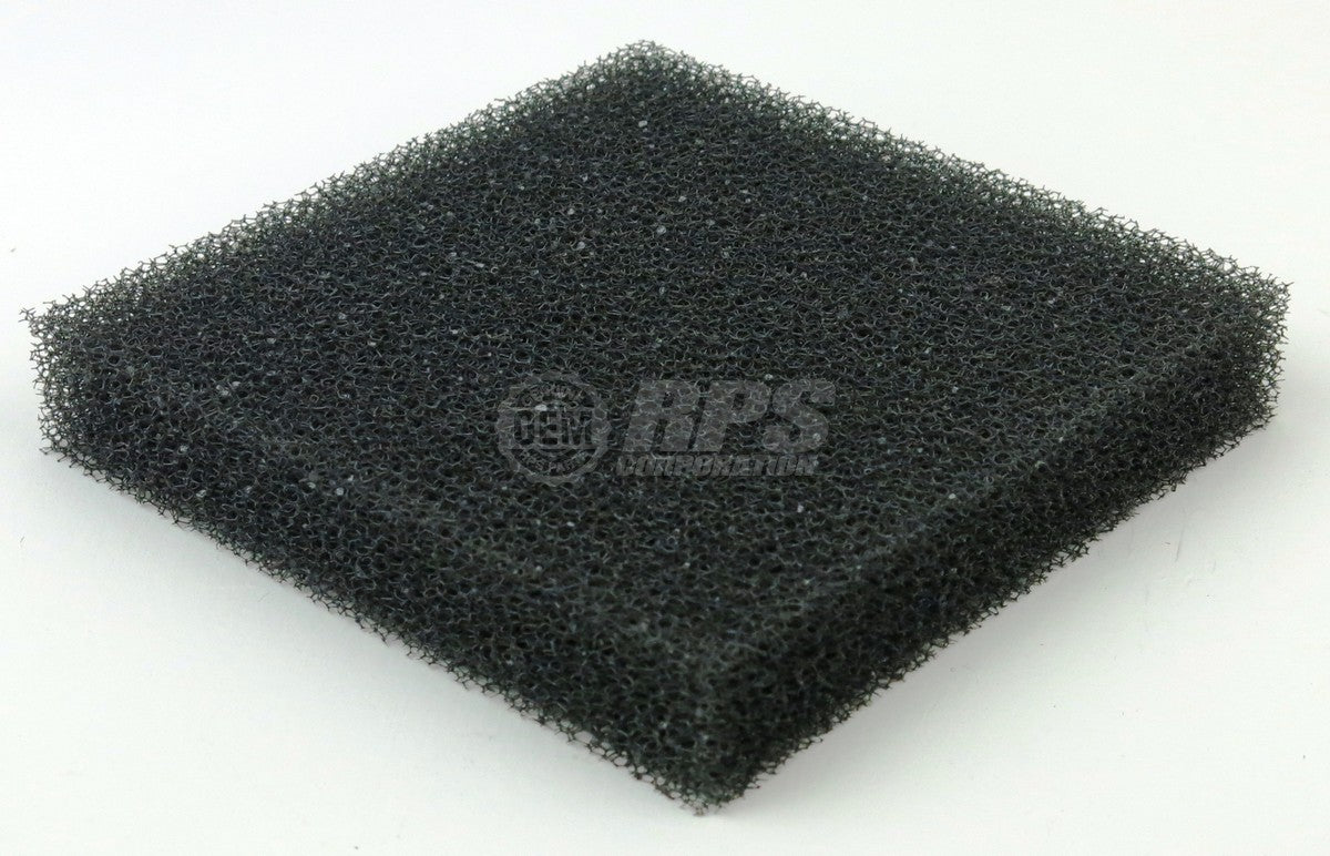 FactoryCat/Tomcat 255-1107, Screen,Vac Box,1-1/4"Hx7"Lx7"W