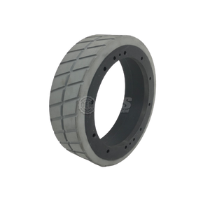 Tomcat Factory Cat 255-7320G