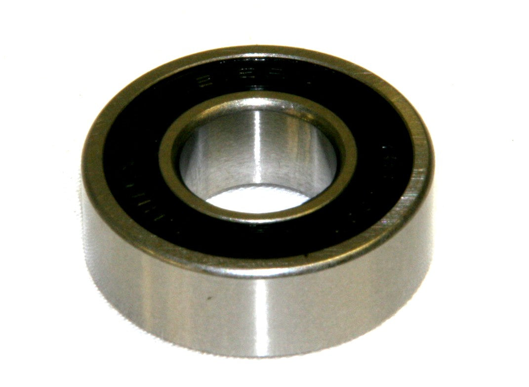 Aftermarket Windsor 86000900