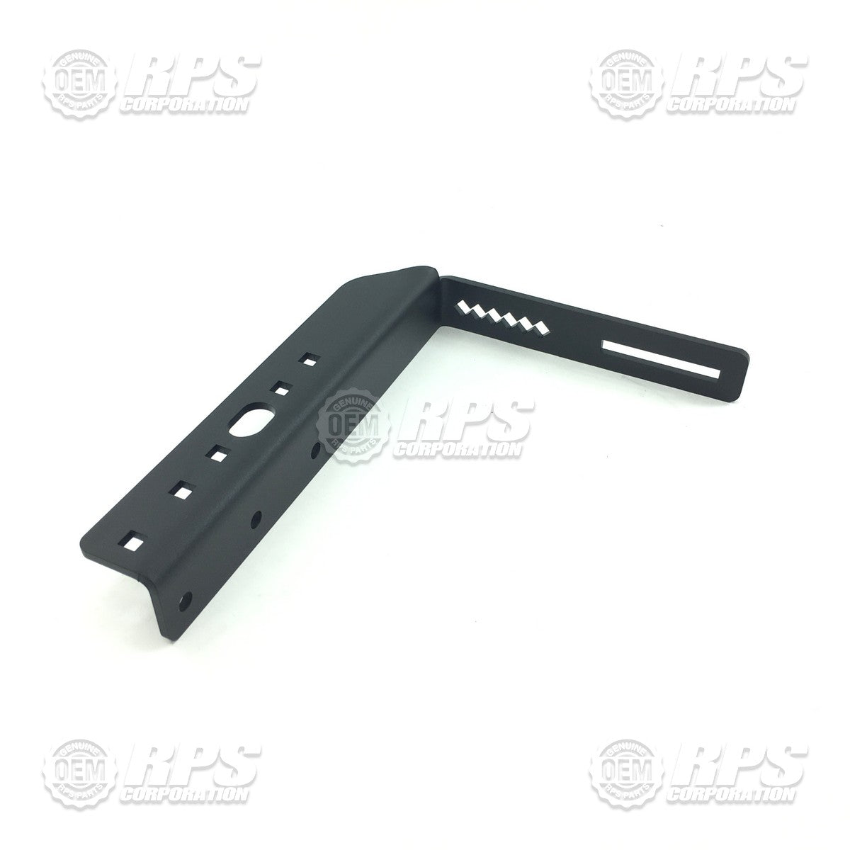 FactoryCat/Tomcat 260-1002, Bracket, Frame, Right, K11