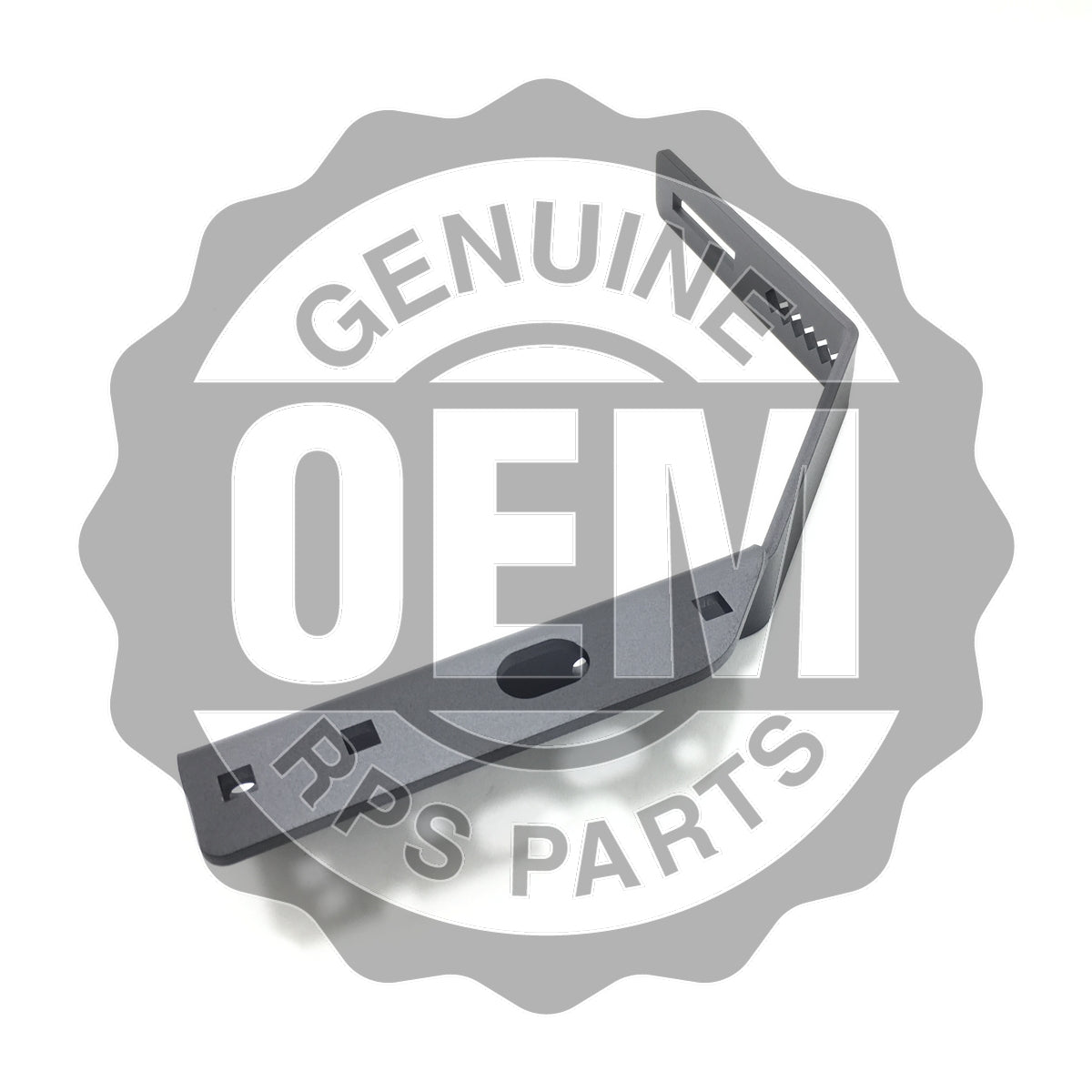 FactoryCat/Tomcat 260-1005, Bracket, Frame, Right