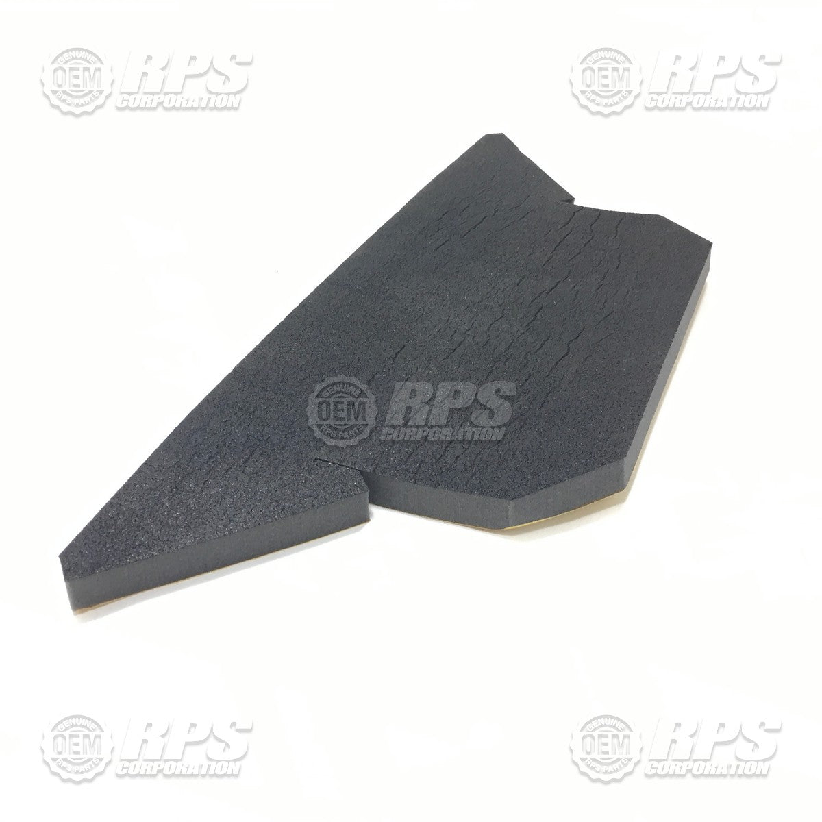 FactoryCat/Tomcat 260-1138, Vac Motor Insulation