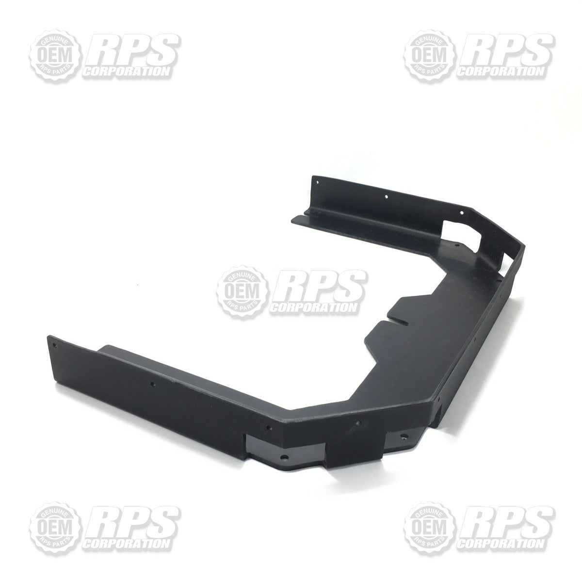 FactoryCat/Tomcat 260-2113, Shroud 26