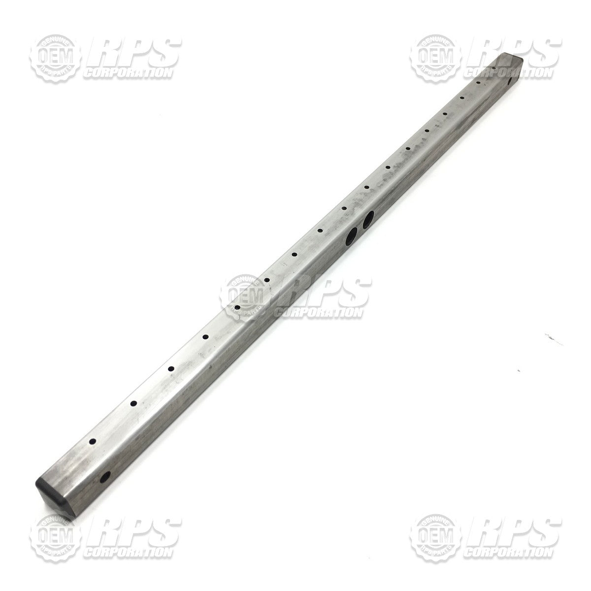 FactoryCat/Tomcat 260-5020, Feed Tube, 20