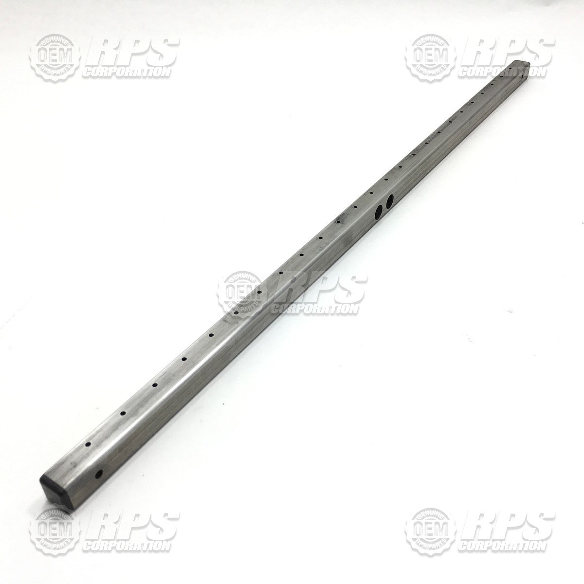 FactoryCat/Tomcat 260-5028, Feed Tube, 28
