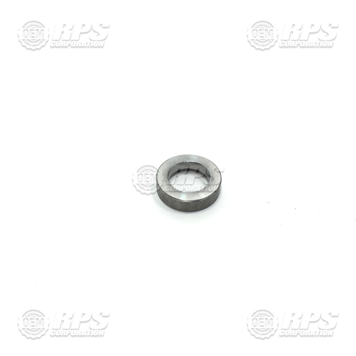 FactoryCat/Tomcat 260-6027, Motor Spacer