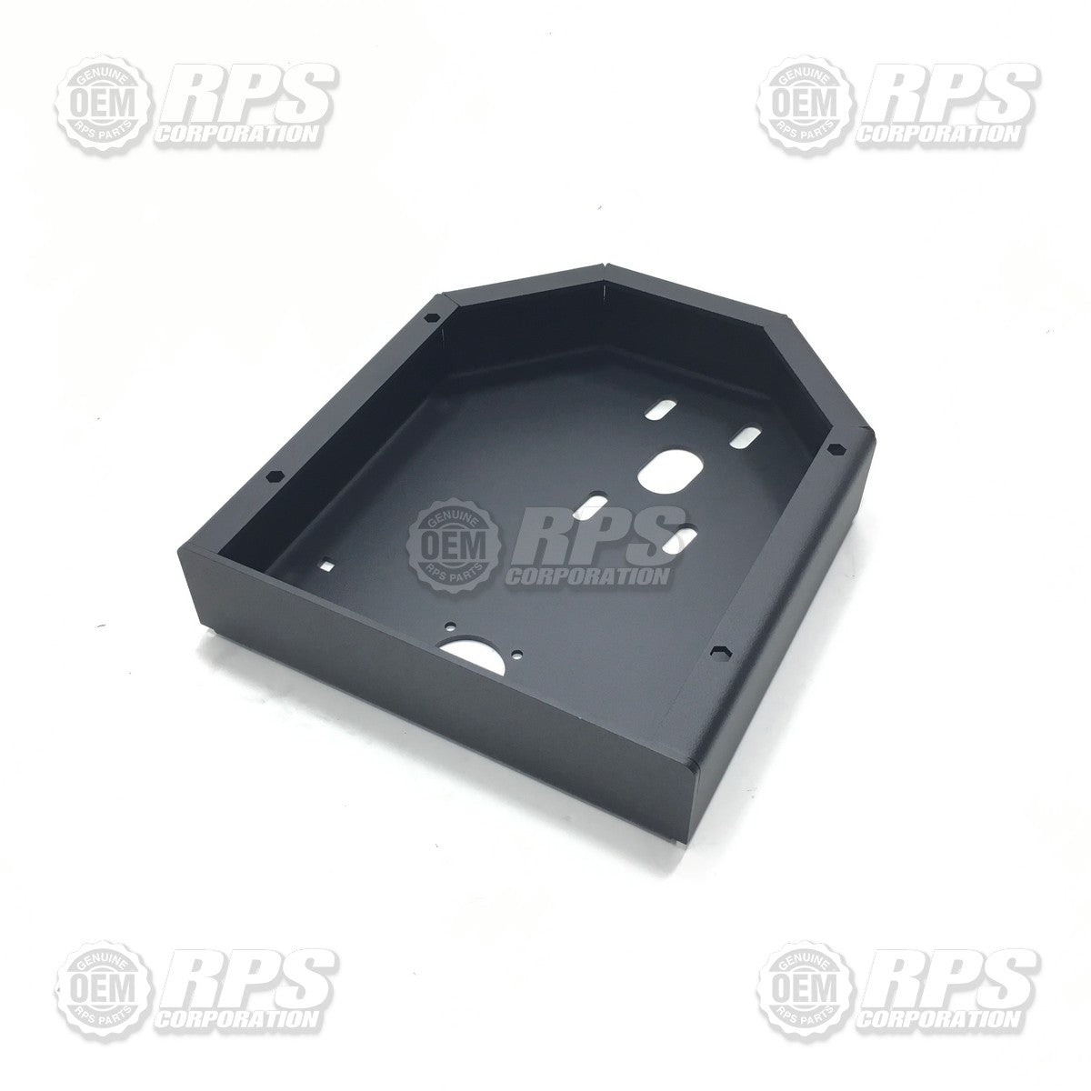 FactoryCat/Tomcat 260-8023, Side Support, 42-Frame, Grout