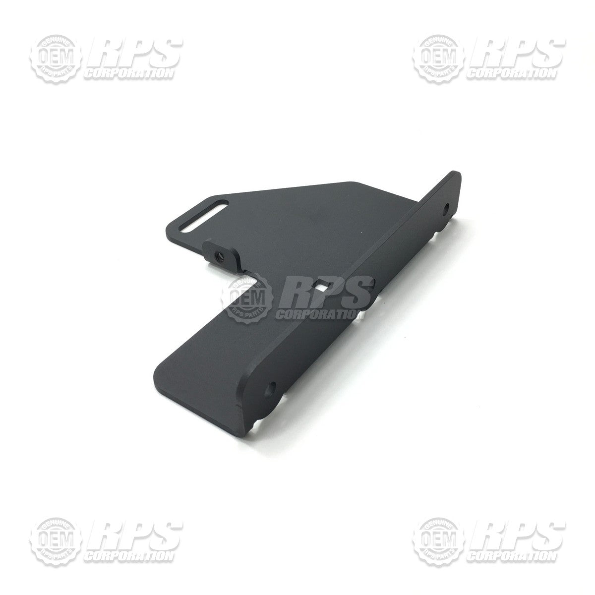 FactoryCat/Tomcat 260-9080, Bracket, Deck Lifting, LH