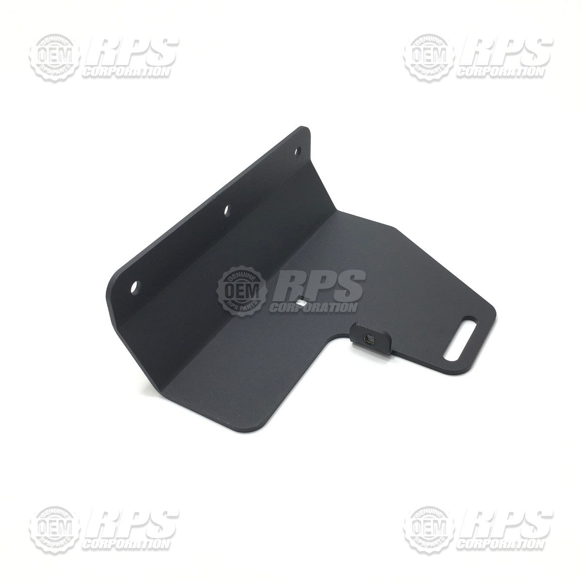 FactoryCat/Tomcat 260-9082, Bracket, Deck Lifting, LH