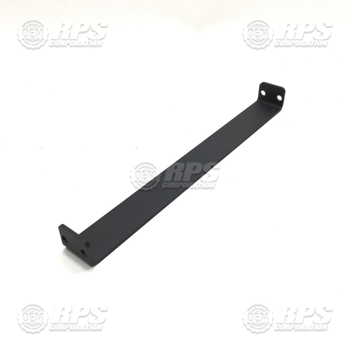 FactoryCat/Tomcat 260-9584, Lift Cross Bar