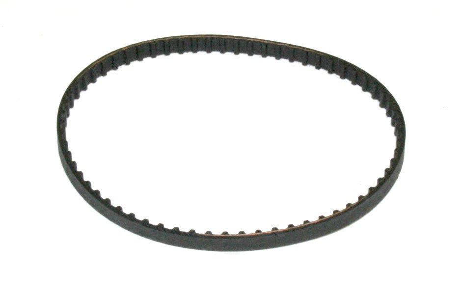 Aftermarket Windsor 86235390