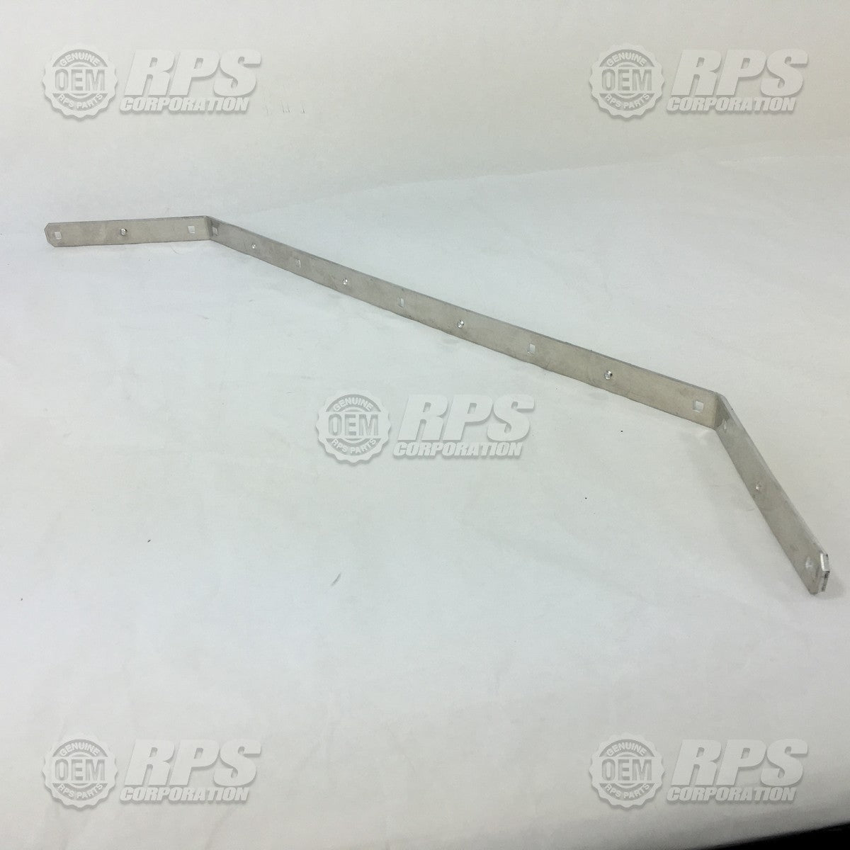FactoryCat/Tomcat 264-1080, Band, Rear Curtain, 30"