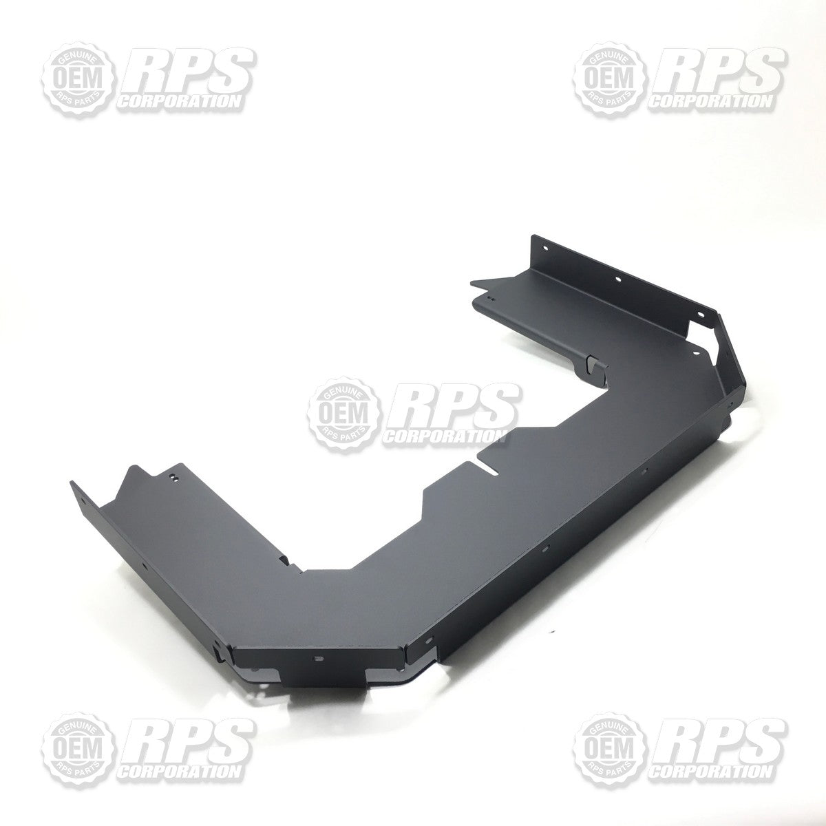 FactoryCat/Tomcat 264-1119, Shroud, 34"