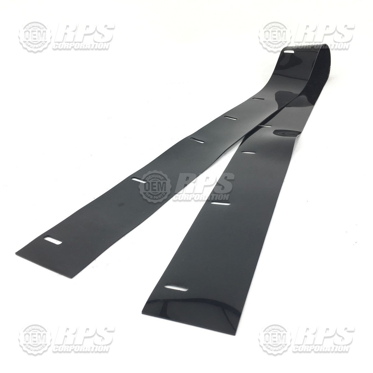 FactoryCat/Tomcat 264-1167, Curtain, Shroud, 34"