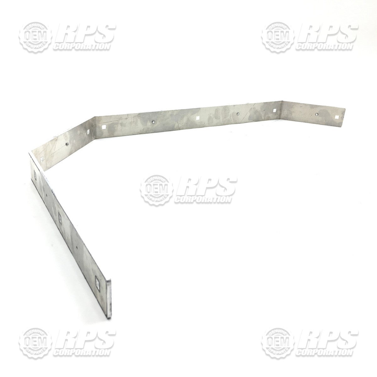 FactoryCat/Tomcat 264-1630, Band, Jaw, 32