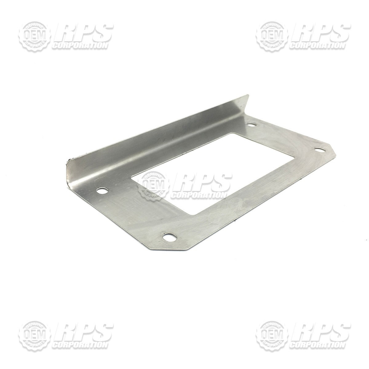 FactoryCat/Tomcat 264-2015, Screen Cover