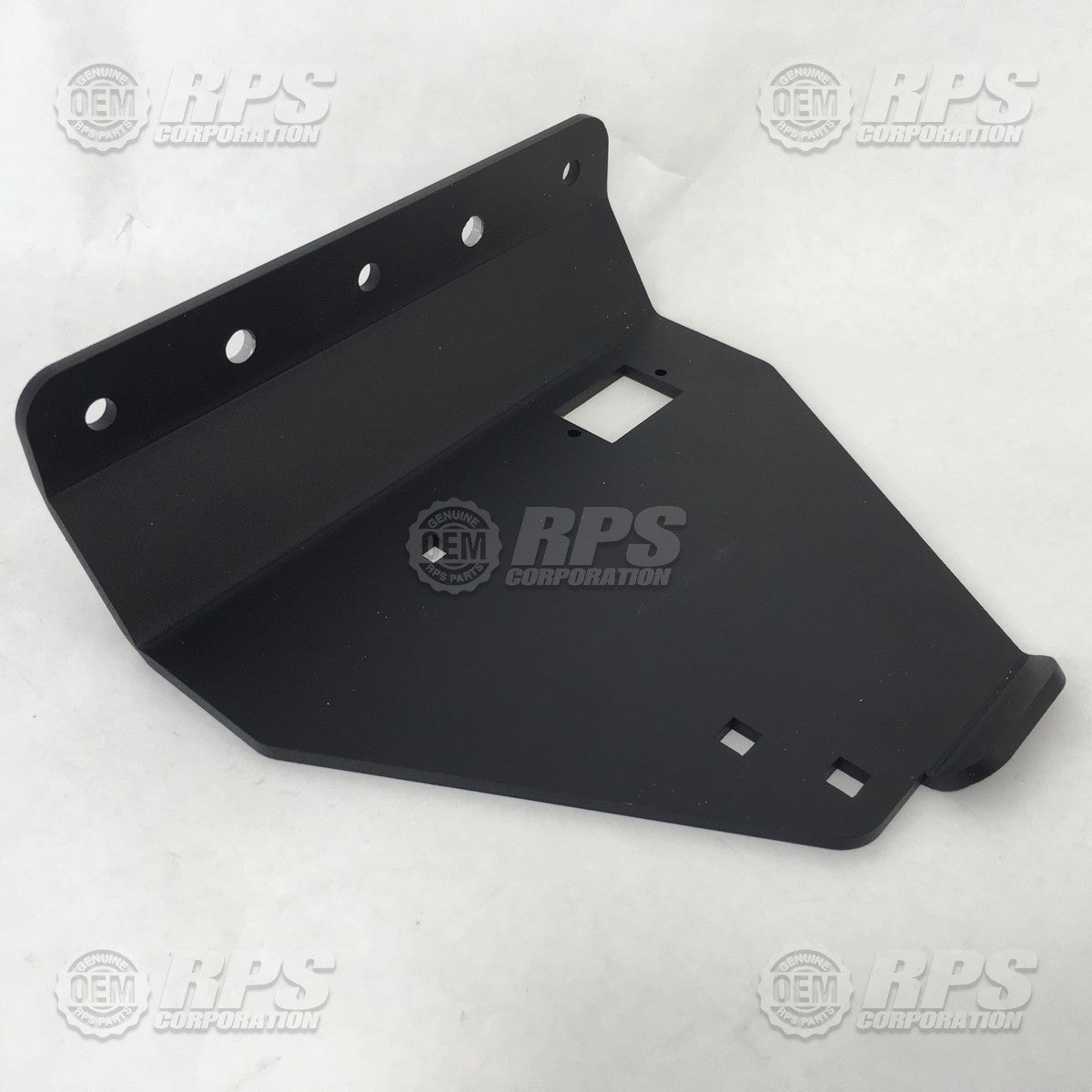 FactoryCat/Tomcat 264-9080, Bracket. Deck Lifting, LH