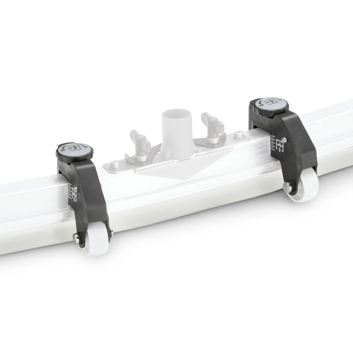 Karcher Windsor 26400230