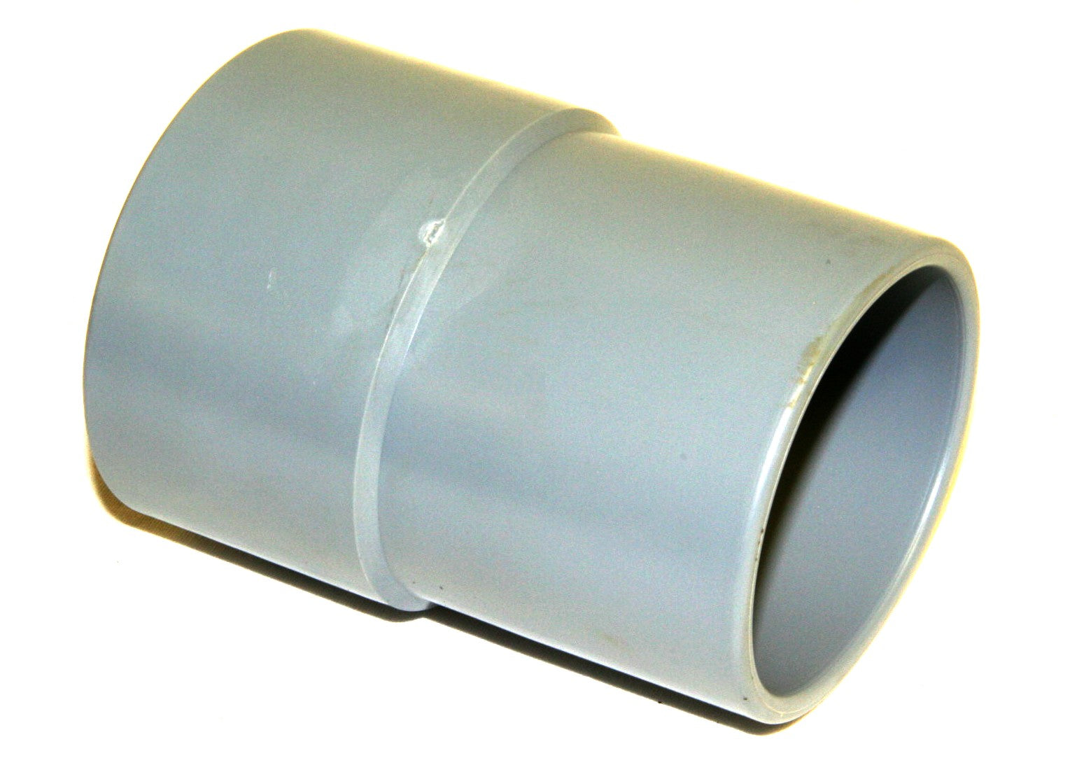 Aftermarket Windsor 86234940
