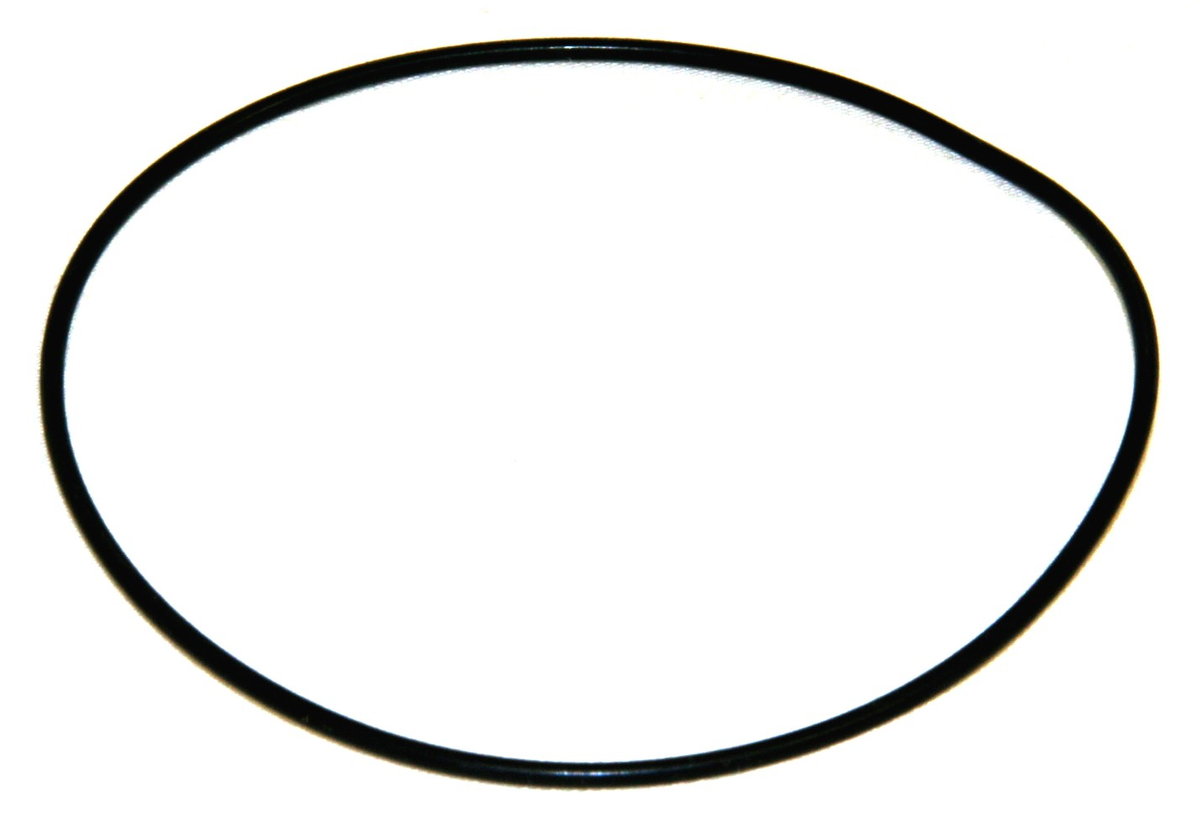 Aftermarket PowerBoss 3303711