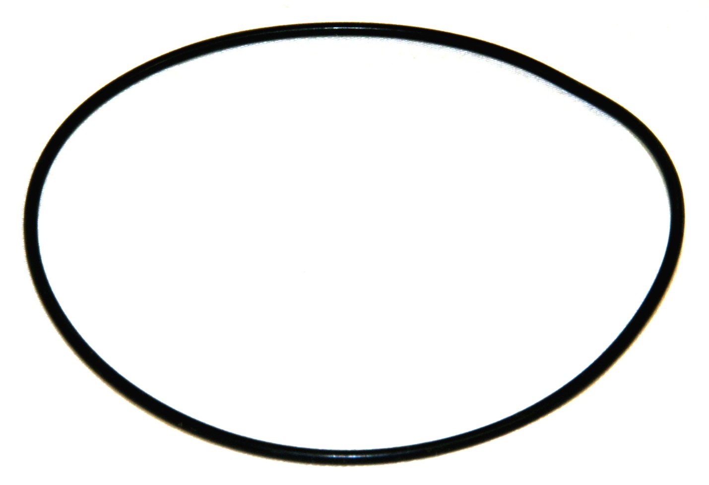 Aftermarket PowerBoss 3303711