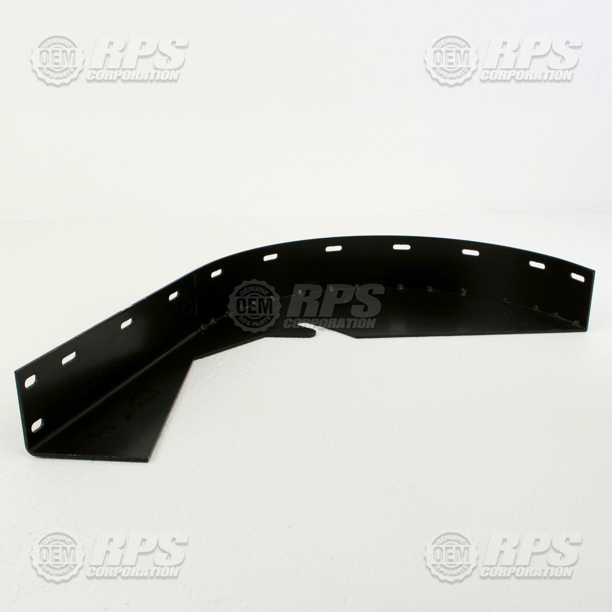 FactoryCat/Tomcat 27-1101, Shroud,LH,27"