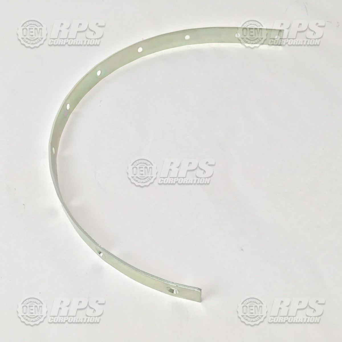 FactoryCat/Tomcat 27-1136, Band,Shroud,LH,27"