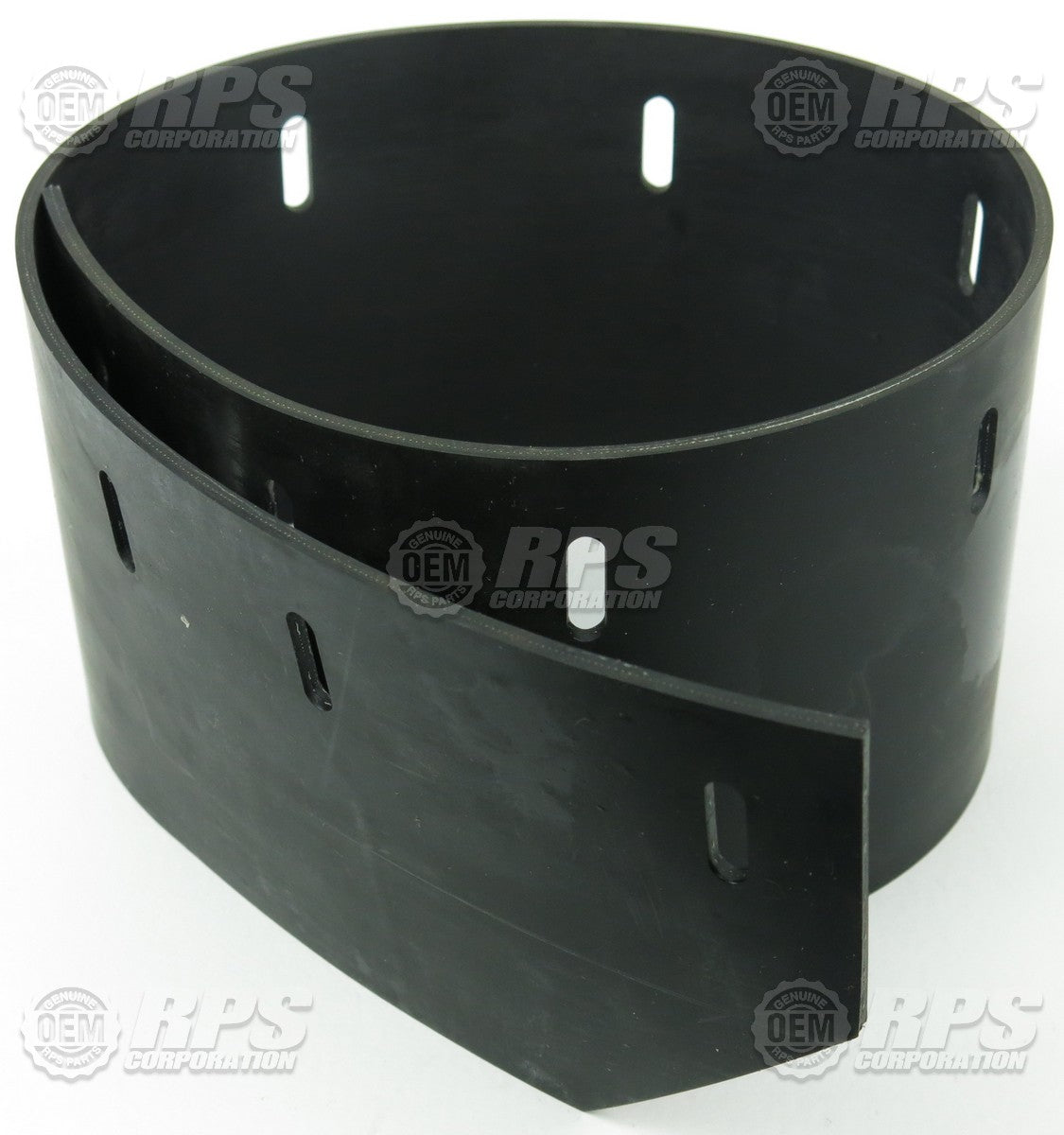 FactoryCat/Tomcat 27-1170, Curtain,Jaw