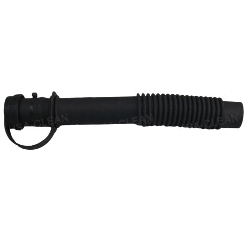 Nilfisk Advance 56265034