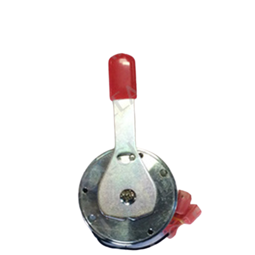 Karcher Windsor 86386910