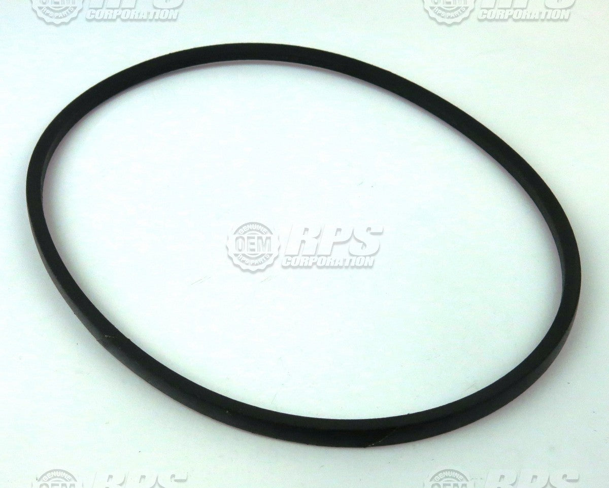 FactoryCat/Tomcat 275-3010, Belt,Disk Driver