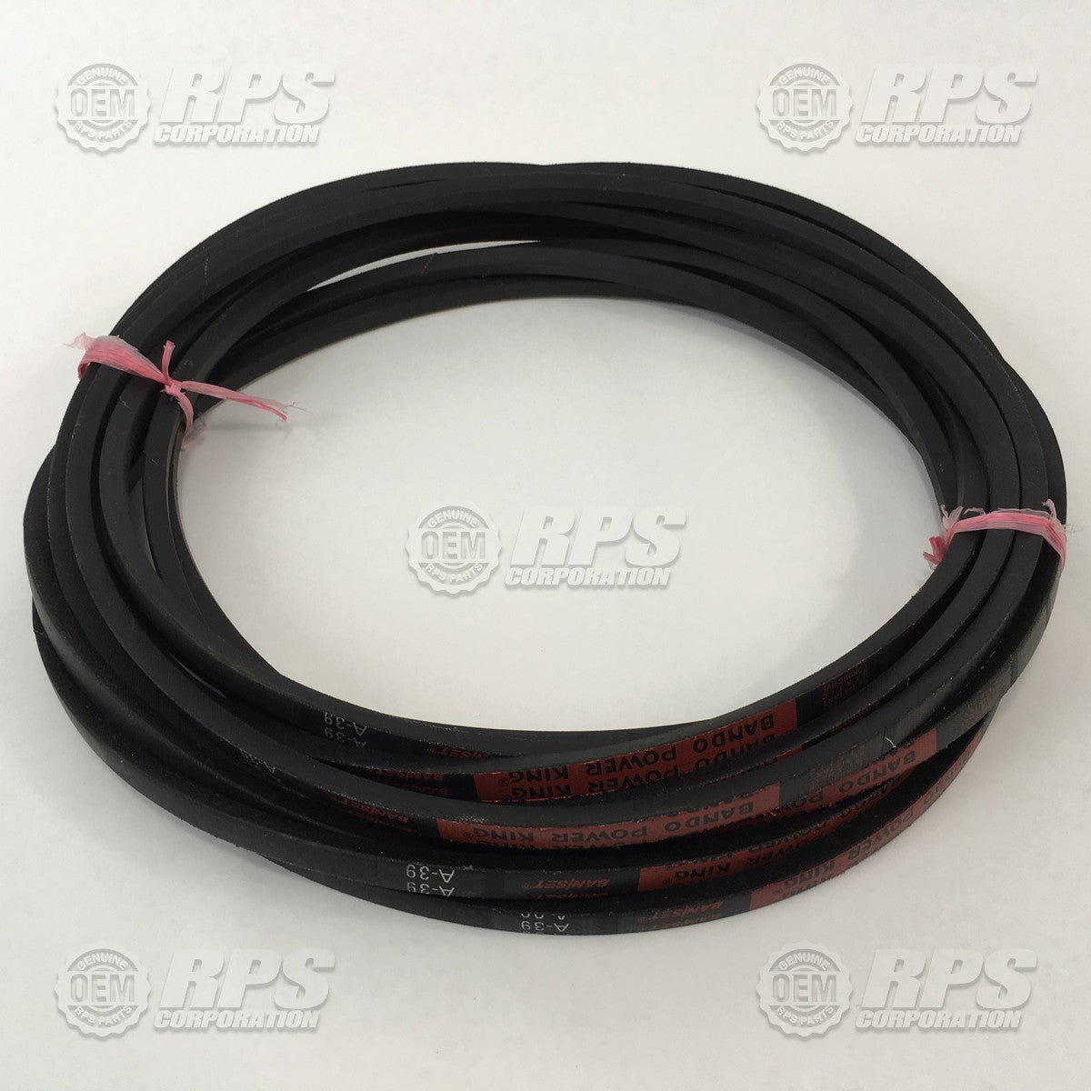 FactoryCat/Tomcat 275-3012, Belt,Disk Driver