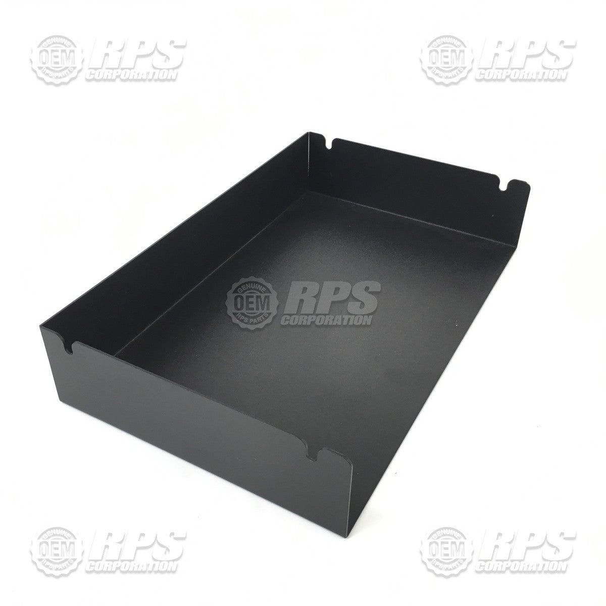 FactoryCat/Tomcat 275-4022, Guard,Belt