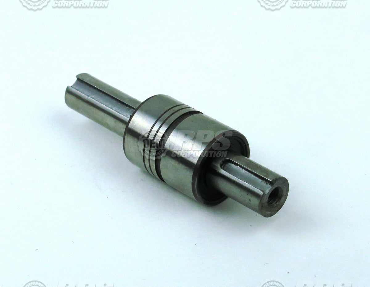 FactoryCat/Tomcat 275-8240, Bearing,Drive